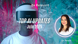 Jule2025