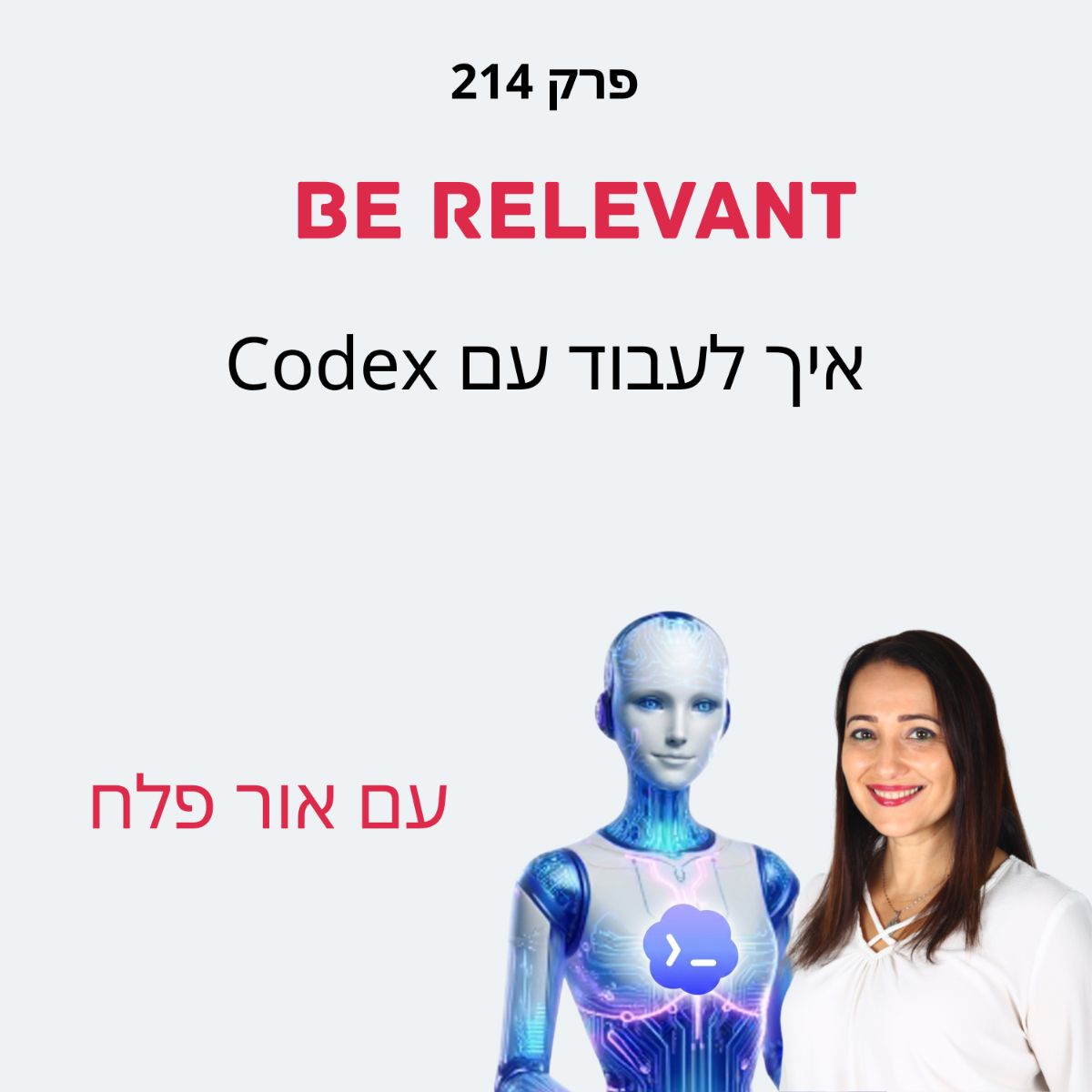 פרק 214 - קודקס